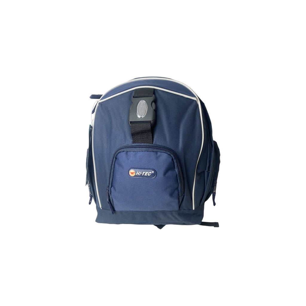 Hi-Tec Boys Kids Mens Junior Small School College Gym Work Travel Backpack New
