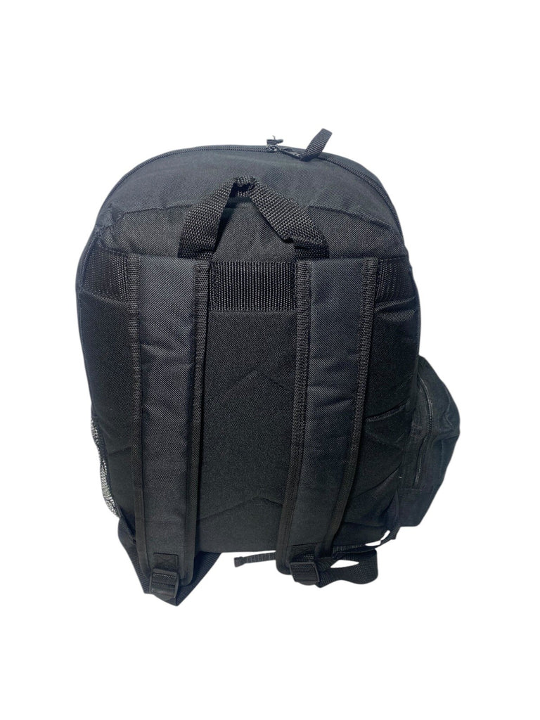 Hi Tec Backpack Sports Rucksack School Travel Cabin Hand luggage Work Gym Bag