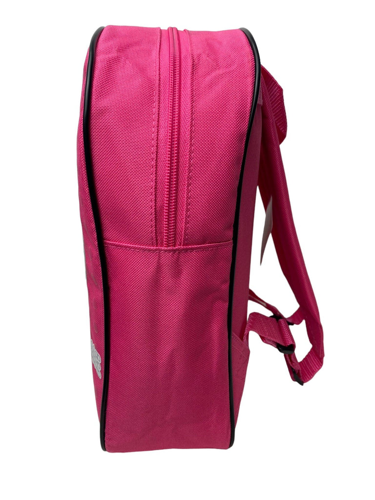 6 x  Disney Minnie Mouse  Backpack Job Lot Car Boot Wholeasle Market Resale New