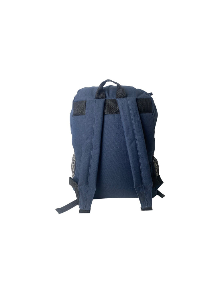 Hi-Tec Boys Kids Mens Junior Small School College Gym Work Travel Backpack New