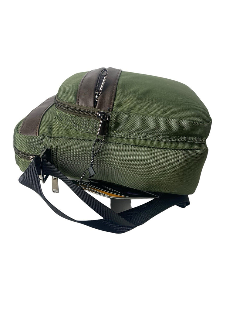 Ariana High Quality Business Executive Cross Body Travel IPad Messenger Bag New