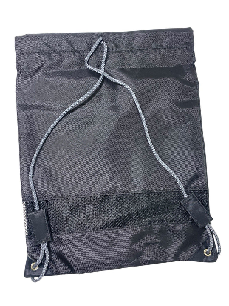 6 X Ben 10 Drawstring Trainer Pumps PE Gym Bag Job Lot Car Boot Market Resale