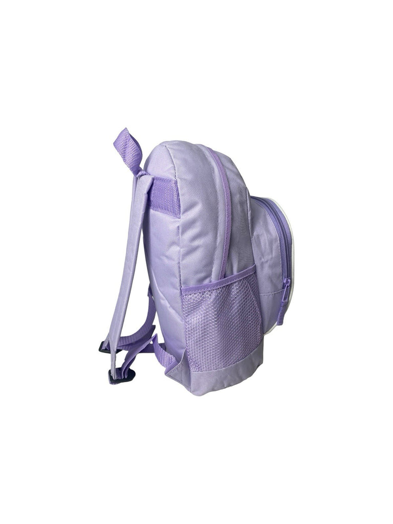 Hi Tec Girls Ladies Gym Mini Backpack Rucksack School College Luggage Bag New