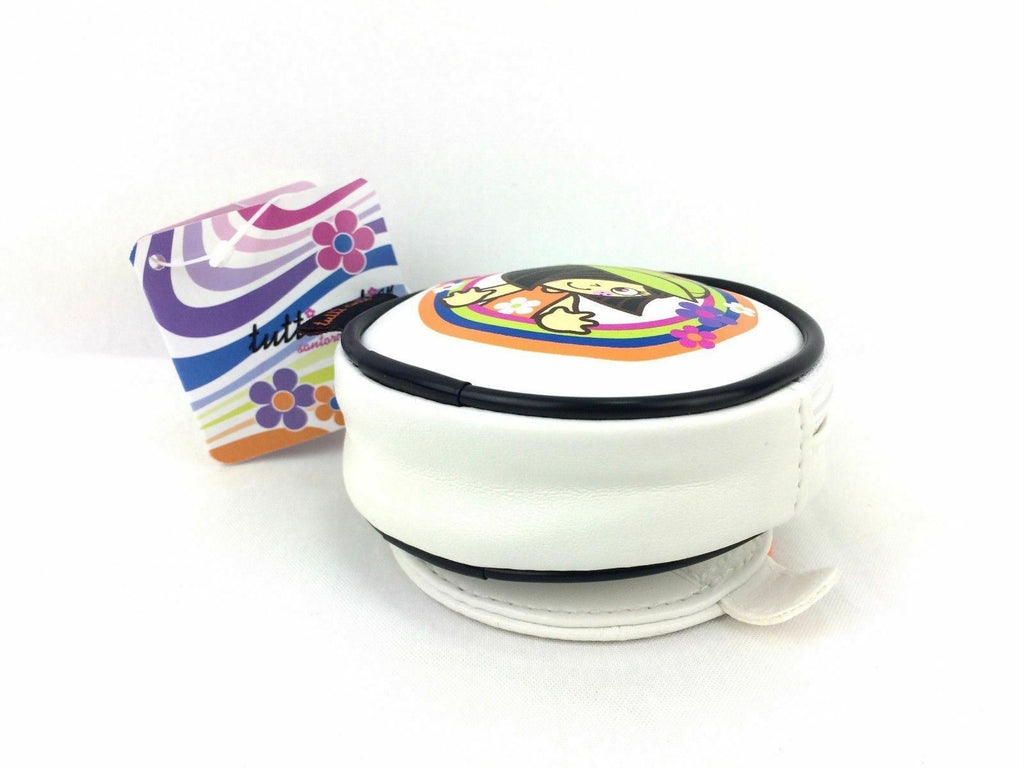 Tutti Cuti Santoro Girls Small Cute Handbag And Purse Set Gift New