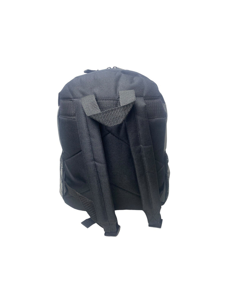 Hi-Tec Boys Mens Junior Small School College Gym Work Travel Backpack New