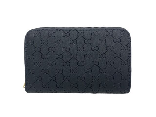 Ladies Designer Purse Clutch Wallet Credit Card Holder Purse Gift Xmas New