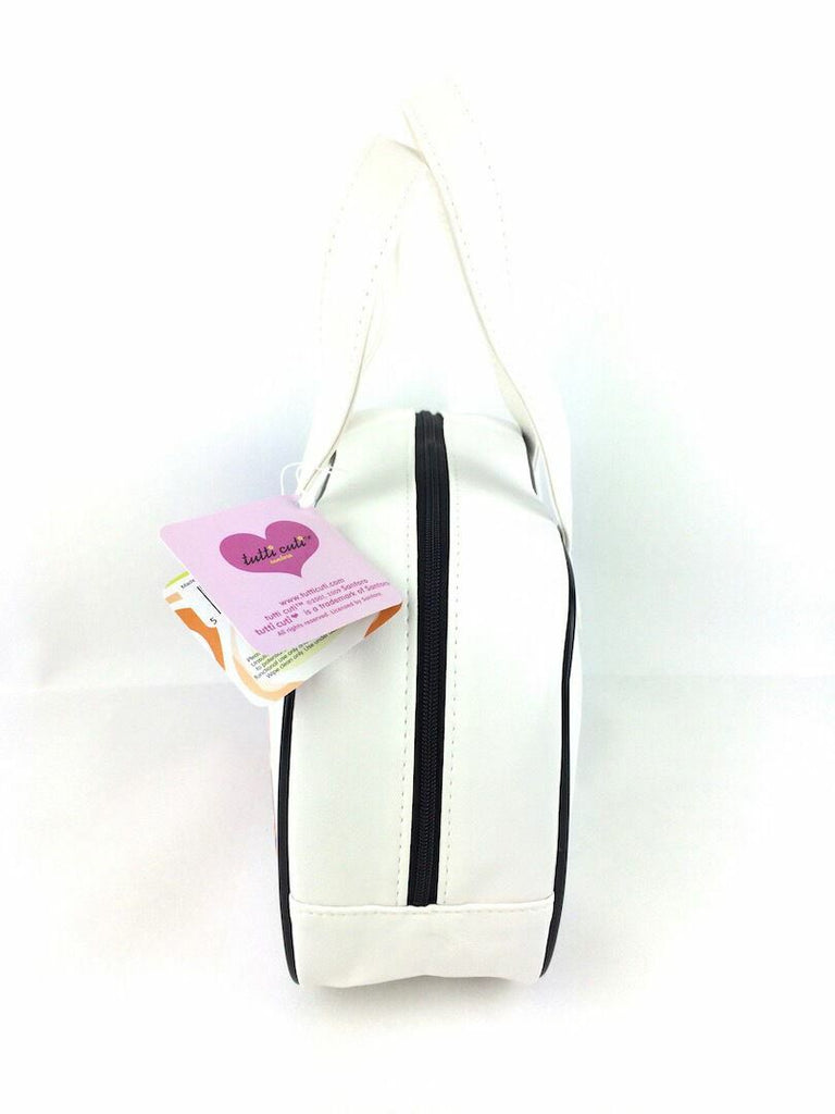 Tutti Cuti Santoro Girls Small Cute Accessories Gift Shopping Travel Handbag
