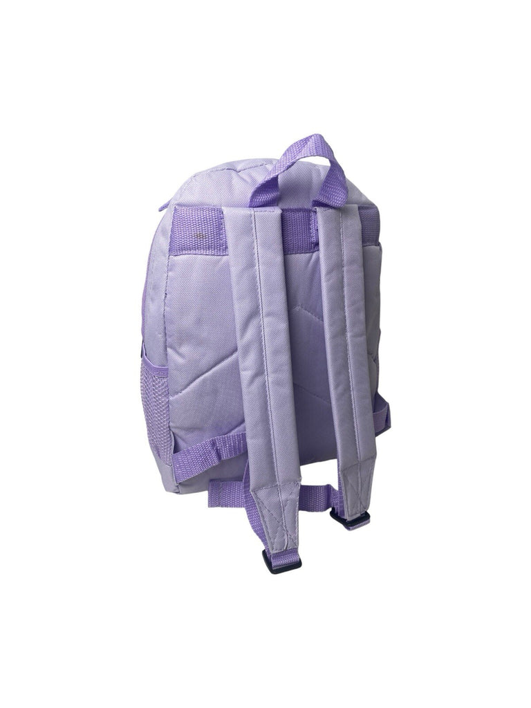 Hi Tec Girls Ladies Gym Mini Backpack Rucksack School College Luggage Bag New