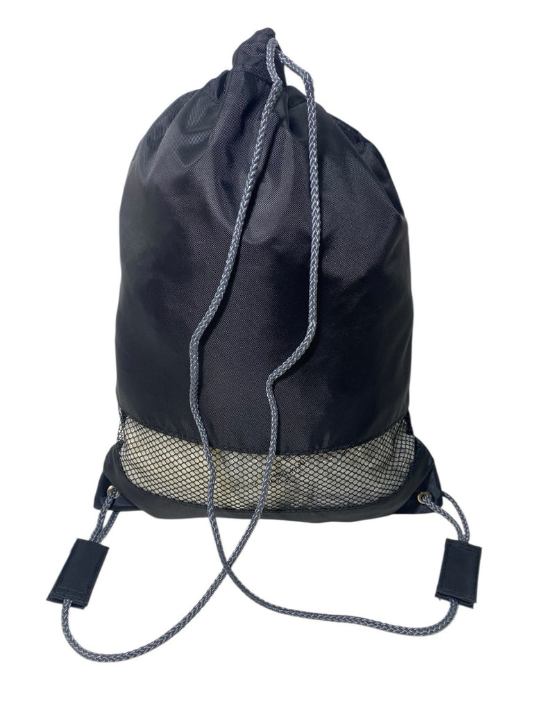 6 X Ben 10 Drawstring Trainer Pumps PE Gym Bag Job Lot Car Boot Market Resale