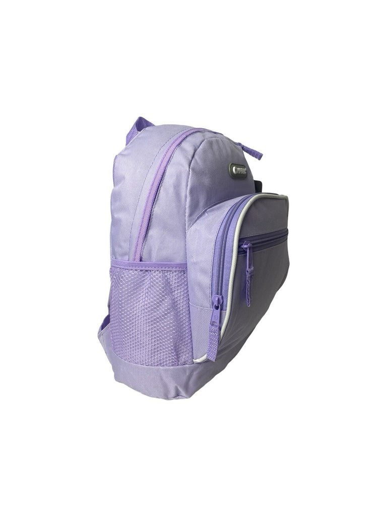 Hi Tec Girls Ladies Gym Mini Backpack Rucksack School College Luggage Bag New