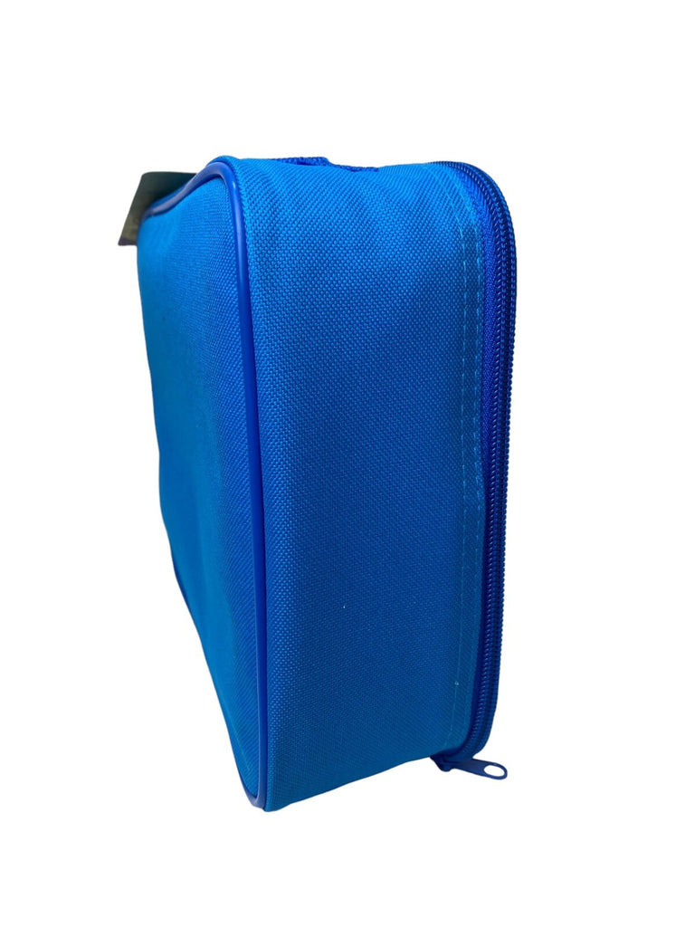 3 X Disney Finding Dory Insulated Lunch Bags Job Lot Car Boot Market Wholesale