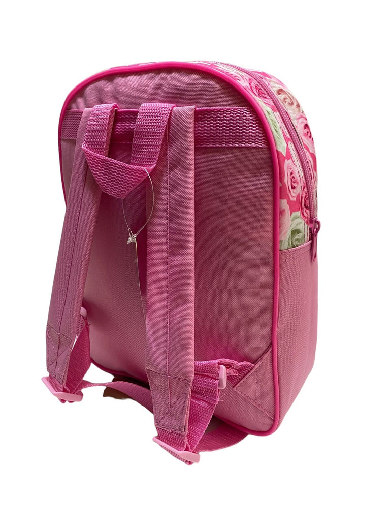 6X Disney Princess Backpacks JOBLOT Car Boot Wholesale Market Clearance RESALE