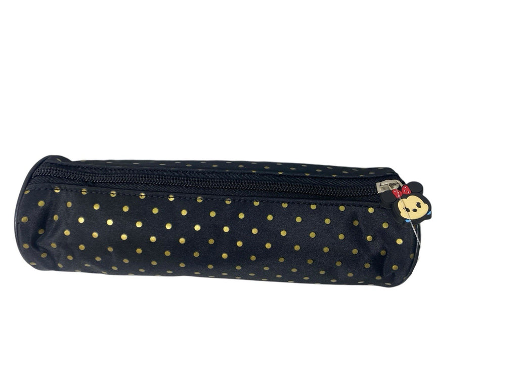 8 x Disney Tsum Tsum Pencil Case Job Lot Car Boot Wholesale Market Sale New