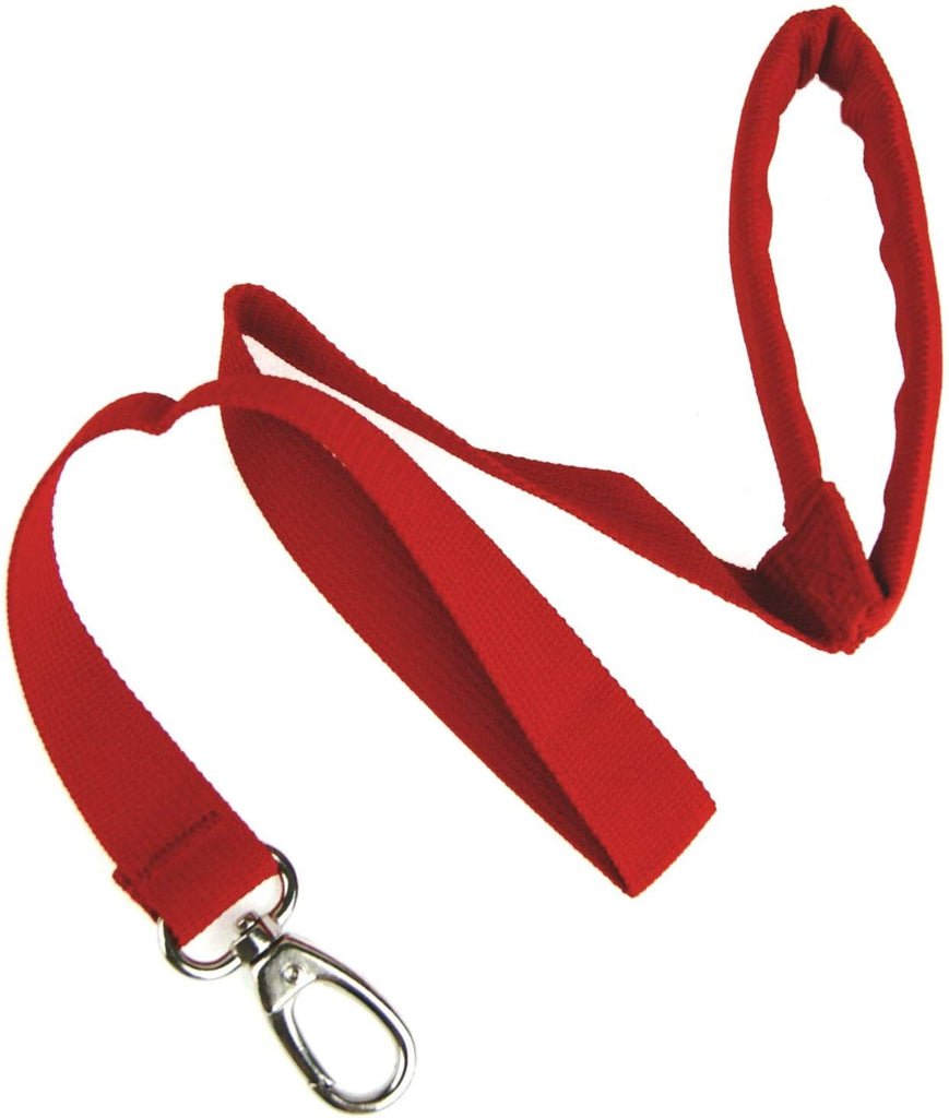 Peter Rabbit Backpack With Reins Kids Toddlers Safety Harness Rucksack Nursery