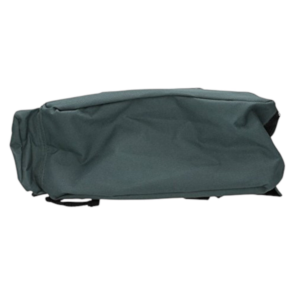 Hi Tec Backpack Sports Rucksack School Travel Cabin Hand luggage Work Gym Bag