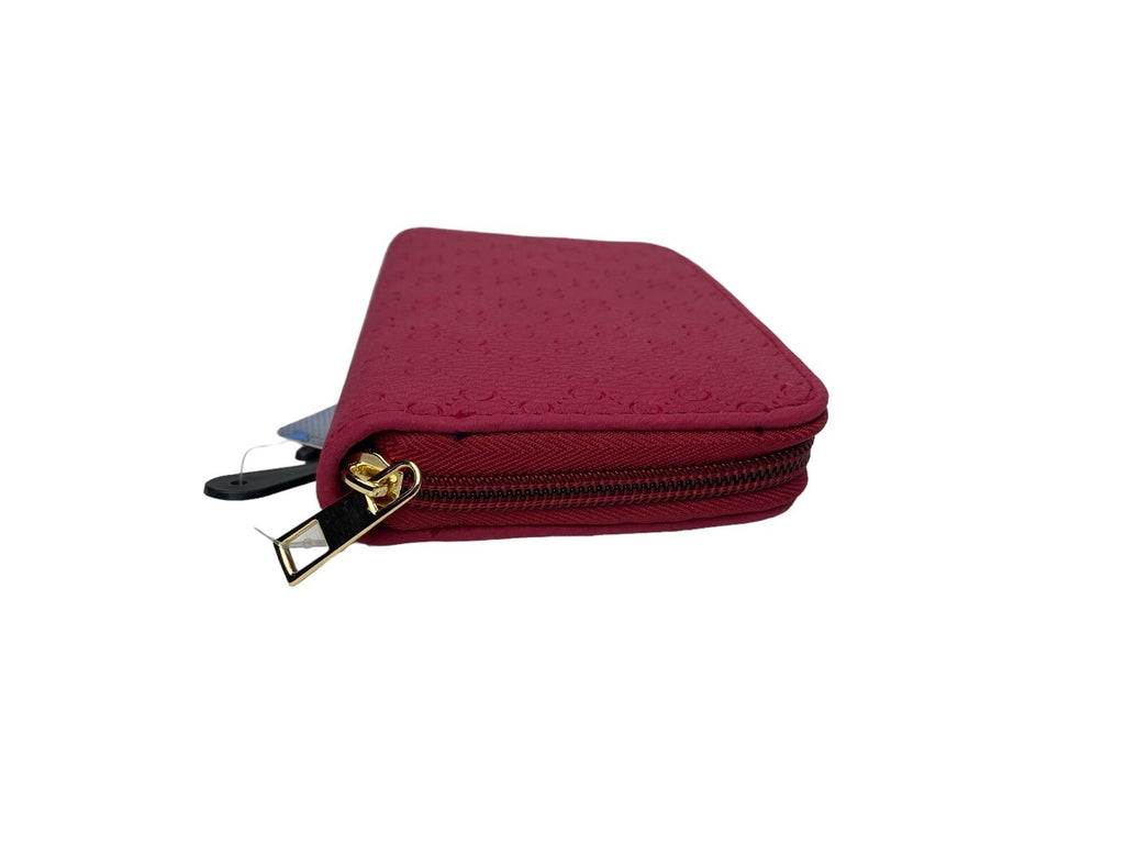 Ladies Designer Purse Clutch Wallet Credit Card Holder Purse Gift Xmas New