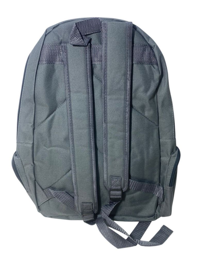 Hi Tec Backpack Sports Rucksack School Travel Cabin Hand luggage Work Gym Bag