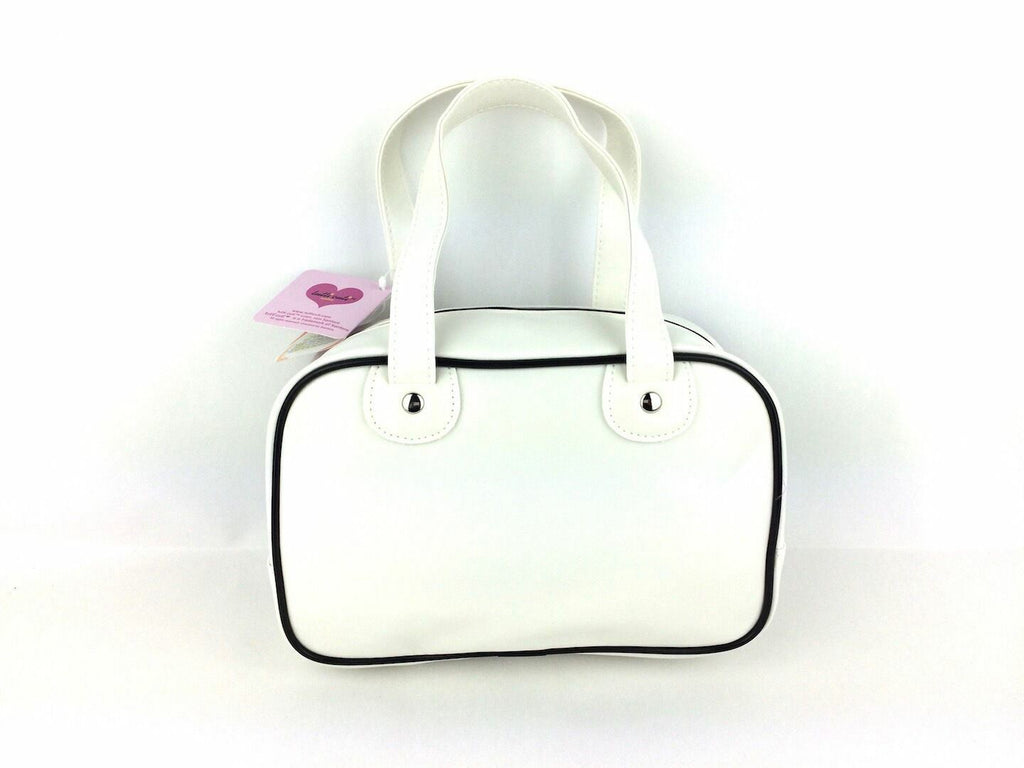 Tutti Cuti Santoro Girls Small Cute Accessories Gift Shopping Travel Handbag