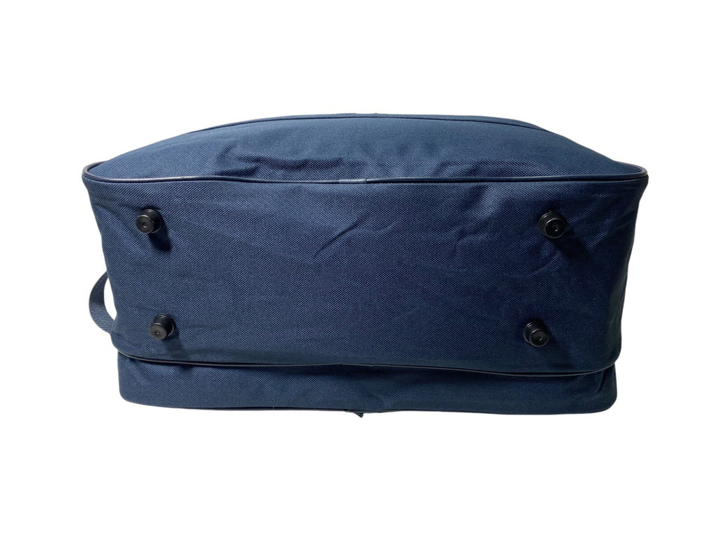 5 Cities 16" Hand Luggage Holdall Flight Bag Under Holdall 42x29x20cm 19Litres