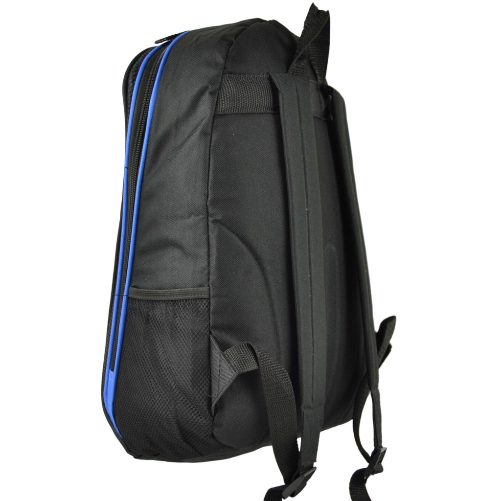 Unisex Backpack Travel Work Rucksack, Large Lightweight College High School Bag