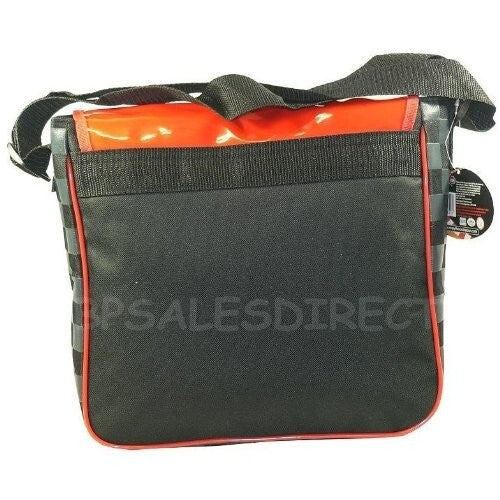 6X Roary The Racing Car Messenger Despatch Crossbody Bag Job Lot Car Boot Market