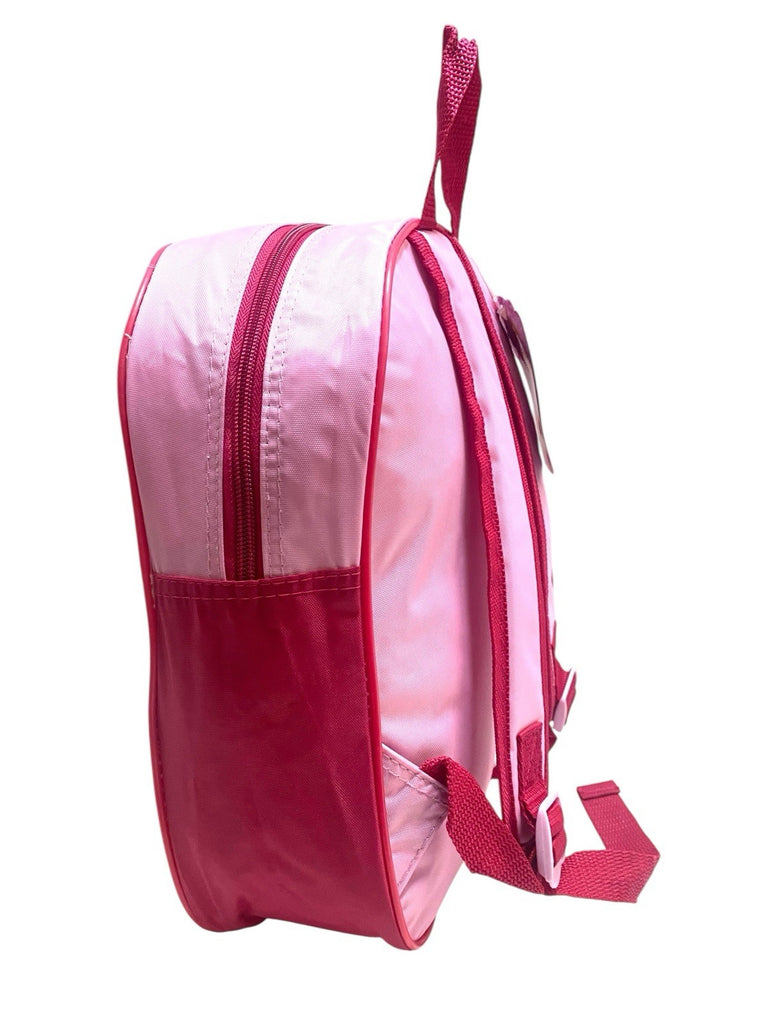 8 X Disney Princess Backpacks Joblot Resale Car Boot Wholesale Market Clearance