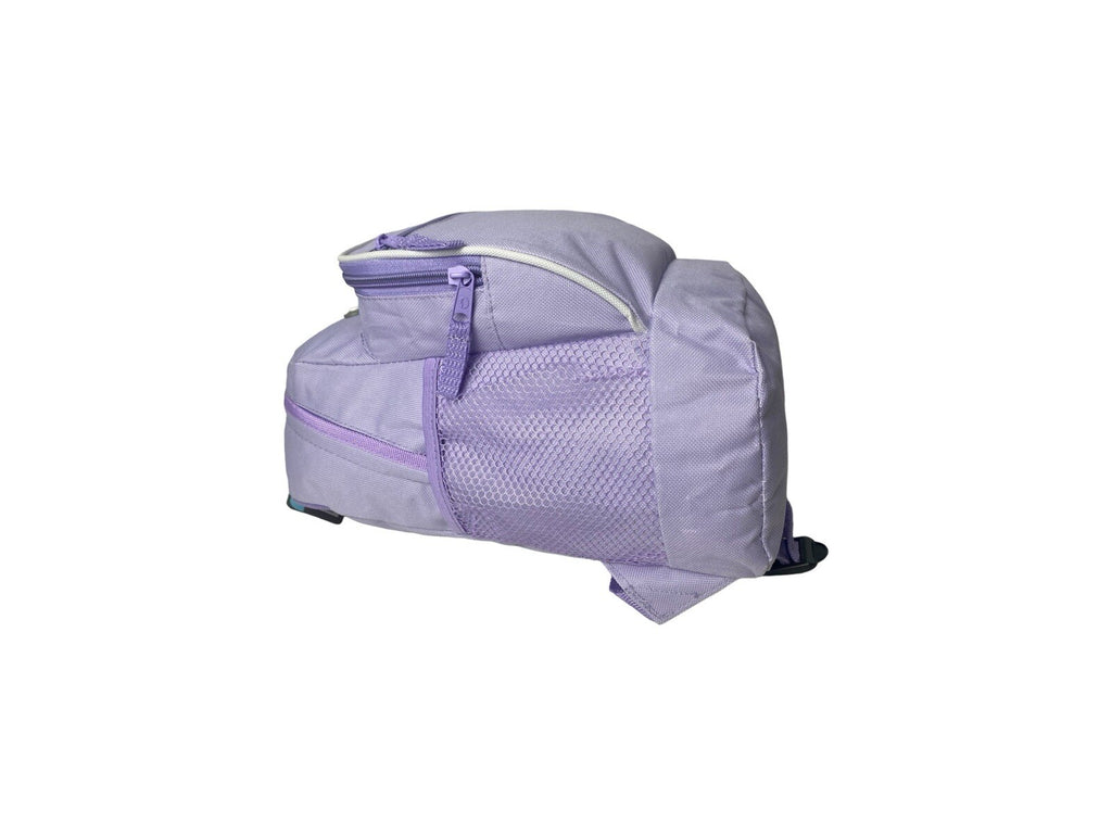 Hi Tec Girls Ladies Gym Mini Backpack Rucksack School College Luggage Bag New