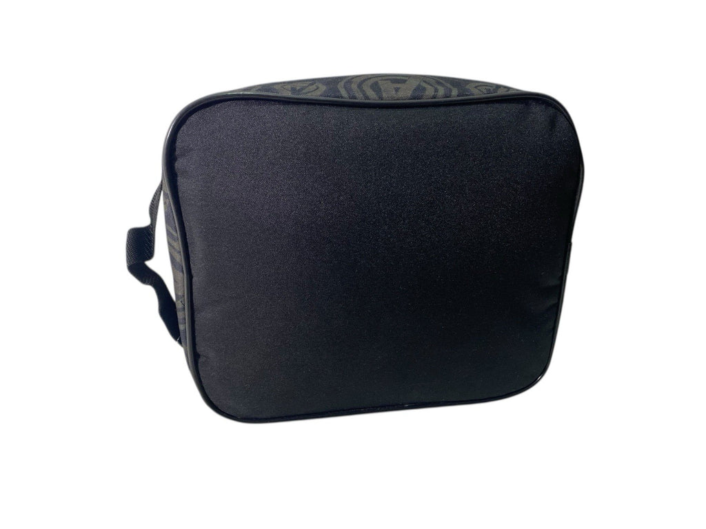 Marvel Avengers Infinity War Iron Man School Picnic Kids Insulated Lunch Bag New