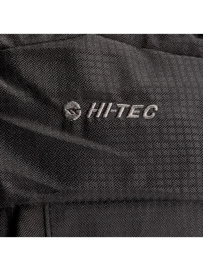 Hi Tec 25L Hiking Trecking Backpack Laptop Gym Kit  Hand Luggage Travel Bag New