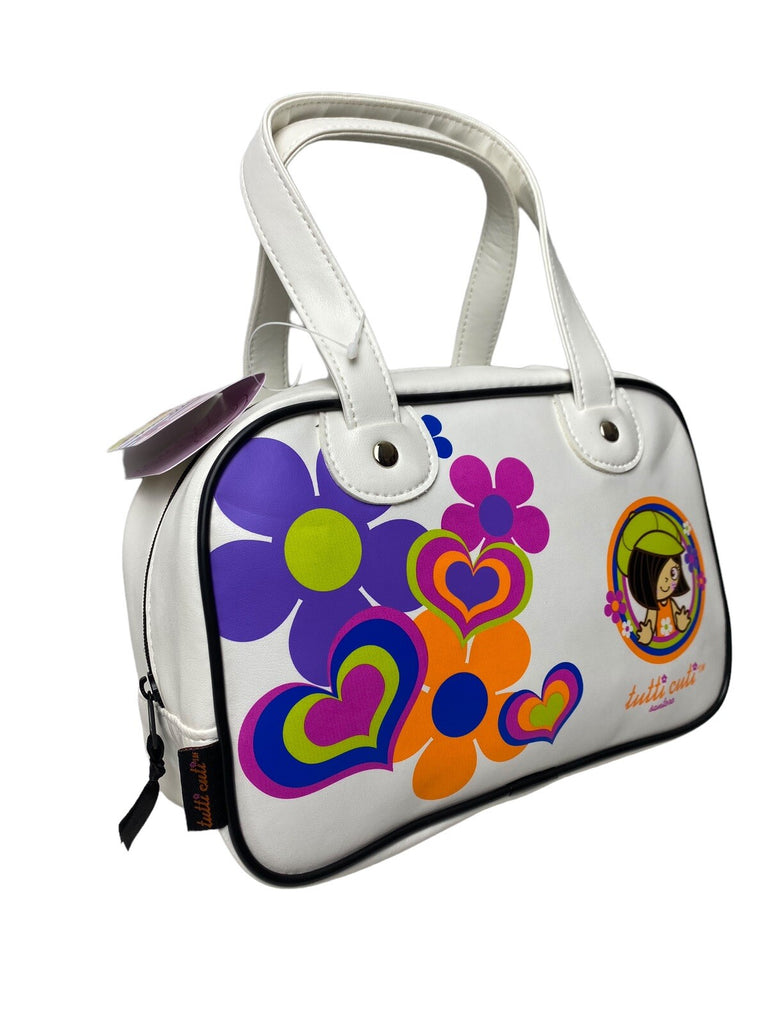 Tutti Cuti Santoro Girls Small Cute Accessories Gift Shopping Travel Handbag