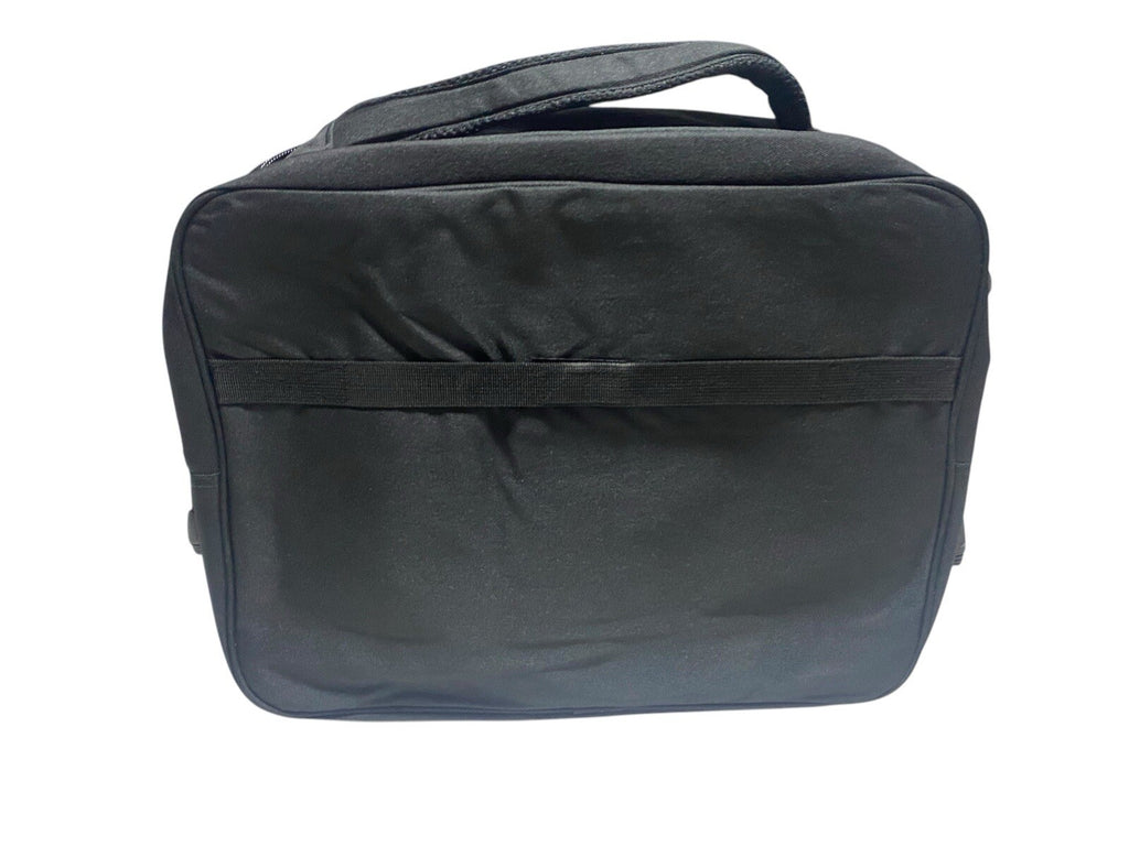 Jeep Deluxe 15" Laptop Messenger Courier Business Executive Student Shoulder Bag