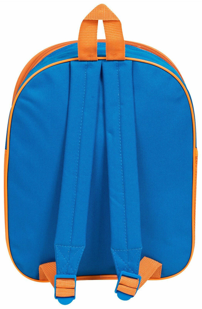 6 X Disney Finding Dory Backpack Bag Job Lot Car Boot Wholesale Resale Market