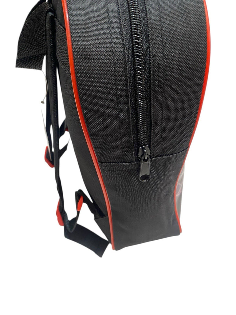 6 x Disney Cars Drift Boys Nursery School Backpack Bag Job Lot Car Boot Market