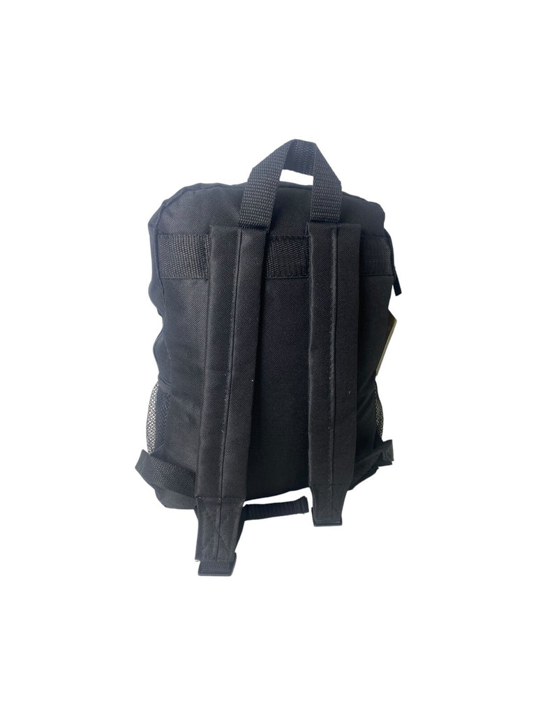 Hi-Tec Boys Kids Mens Junior Small School College Gym Work Travel Backpack New