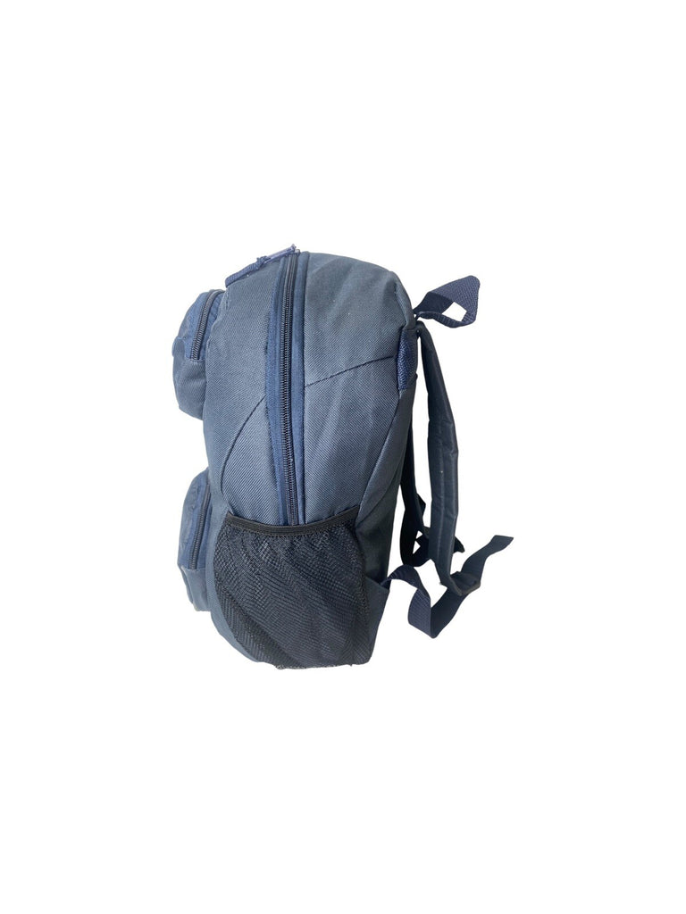 Hi-Tec Boys Mens Junior Small School College Gym Work Travel Backpack New