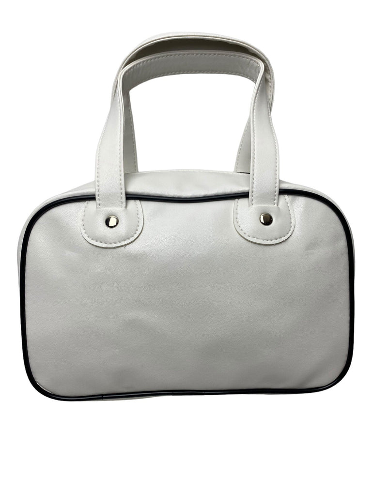 Tutti Cuti Santoro Girls Cute Small Accessories Gift Shopping Travel Handbag