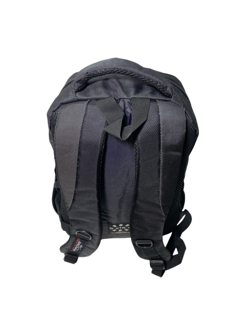 Ariana Unisex Laptop School College Work Travel Large Backpack Rucksack New