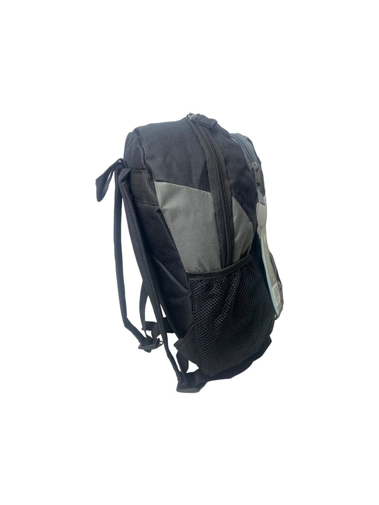 Hi-Tec Boys Mens Junior Small School College Gym Work Travel Backpack New