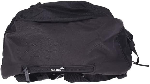 Hi Tec 25L Hiking Trecking Backpack Laptop Gym Kit  Hand Luggage Travel Bag New