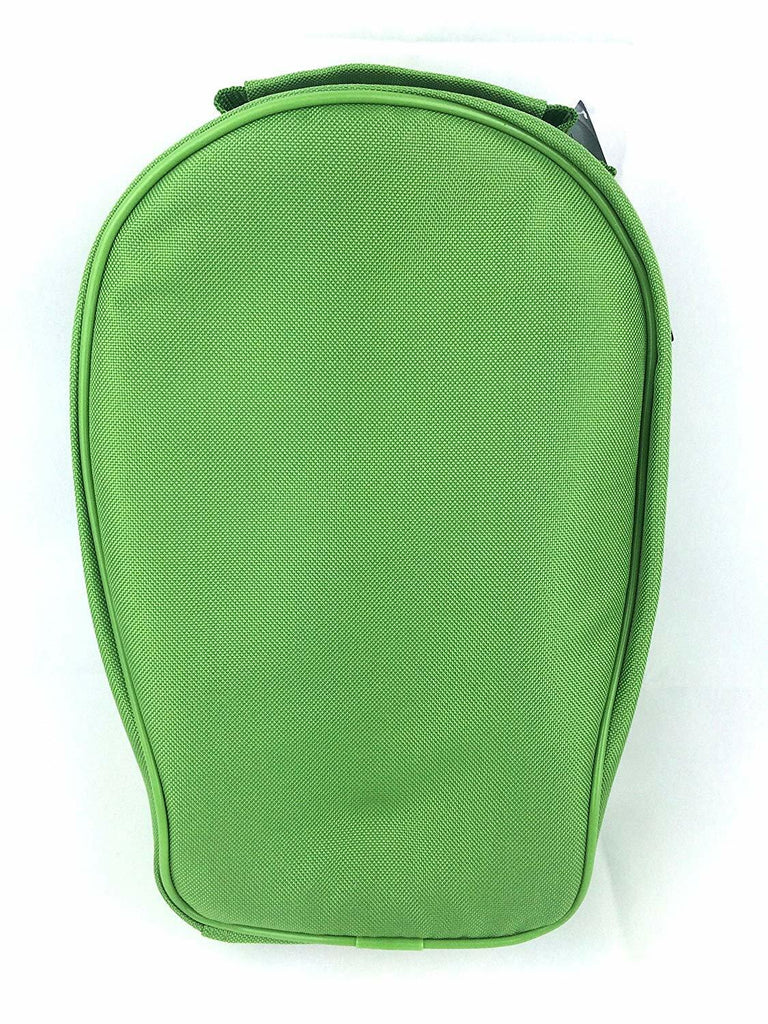 Marvel Avengers Hulk Eva 3D Boys Nursery School Lunch Insulated Bag New