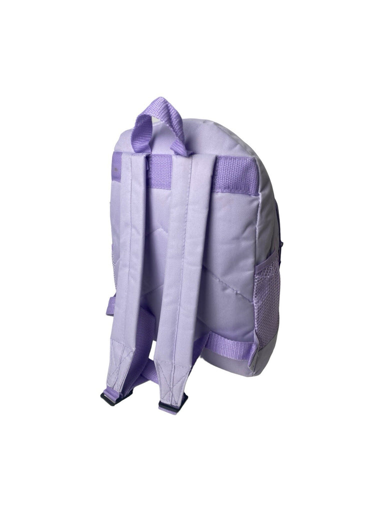 Hi Tec Girls Ladies Gym Mini Backpack Rucksack School College Luggage Bag New