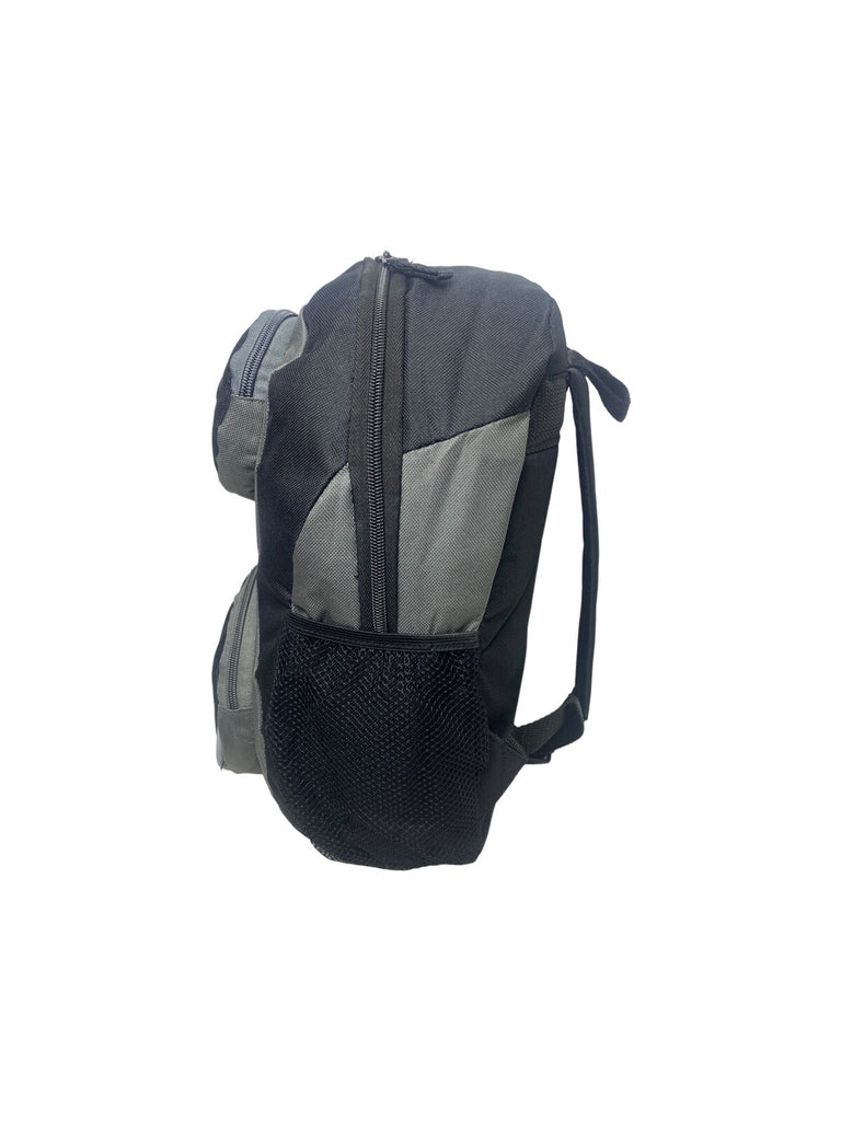 Hi-Tec Boys Mens Junior Small School College Gym Work Travel Backpack New