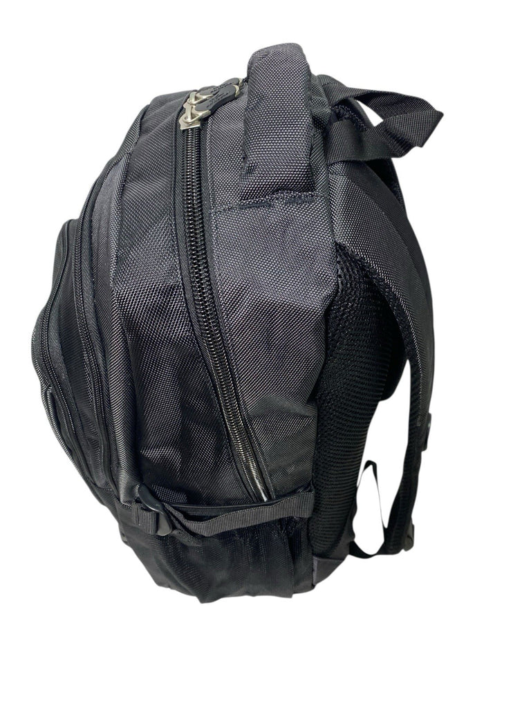 Ariana Unisex Laptop School College Work Travel Large Backpack Rucksack New