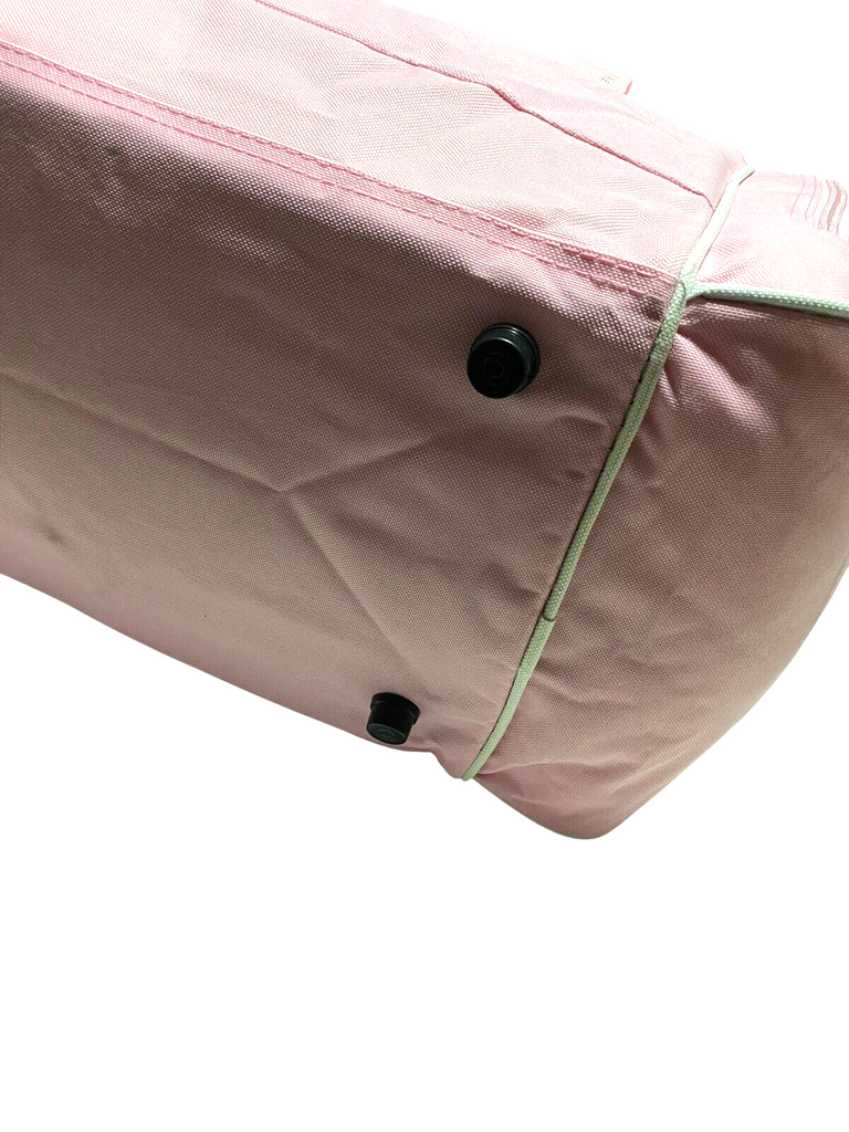 Hi Tec Ladies 22" Holdall Gym PE Weekend Duffle Overnight Travel Holiday Bag New