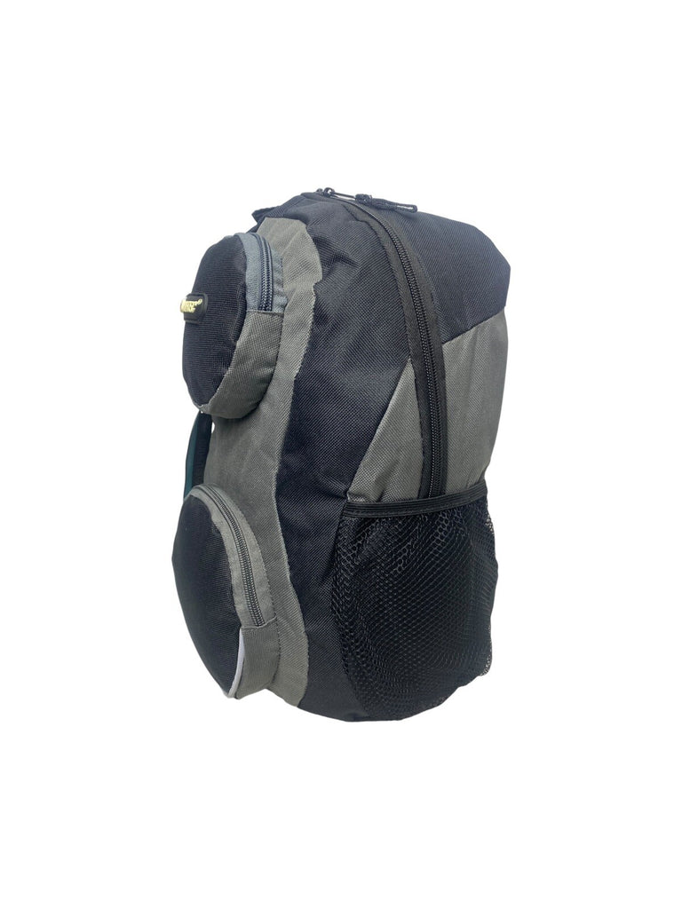 Hi-Tec Boys Mens Junior Small School College Gym Work Travel Backpack New