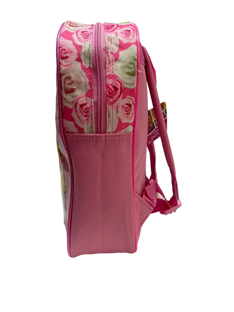 6X Disney Princess Backpacks JOBLOT Car Boot Wholesale Market Clearance RESALE