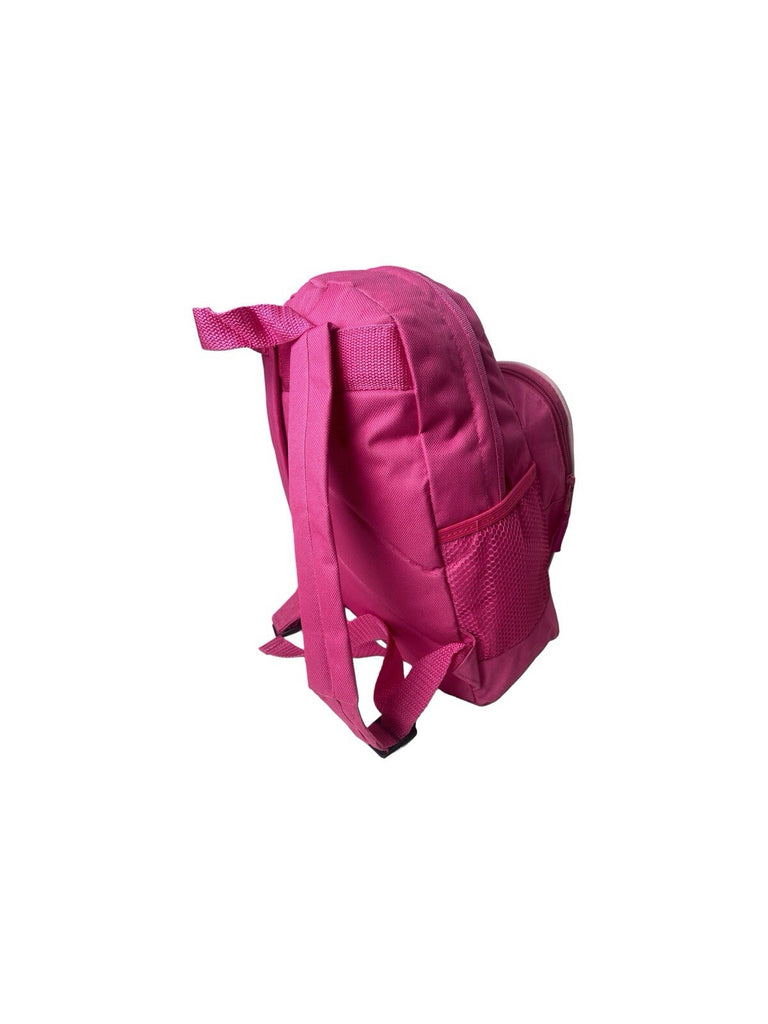 Hi Tec Girls Ladies Gym Mini Backpack Rucksack School College Luggage Bag New