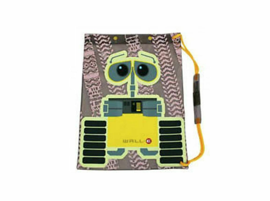 6x Wall-E Walle Kids Boys Swim Swimming Bag  Job Lot Car Boot Wholesale Market