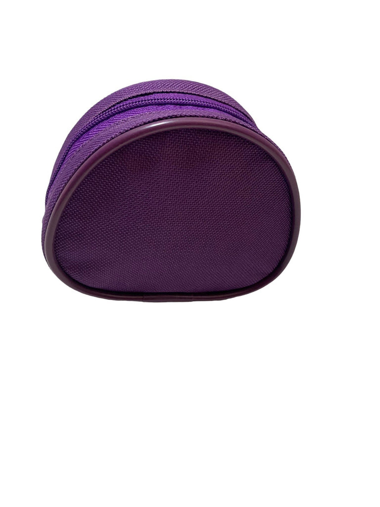 32 x Hannah Montana Zip Around Coin Purse Job Lot Car Boot Wholesale Party Bag