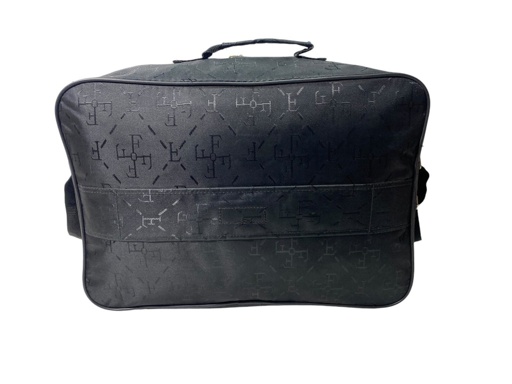 5 Cities 16" Hand Luggage Holdall Flight Bag Under Holdall  42x29x20cm 19Litres